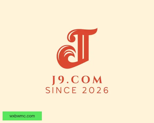 发现j9.com